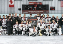 Screenshot 2025-11-23 at 8.54.25 AM